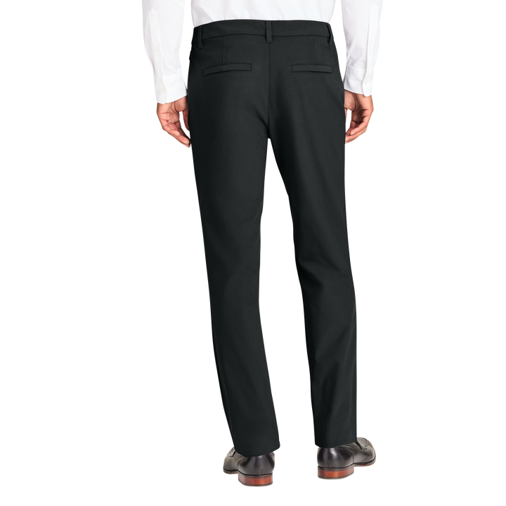 Mercer+Mettle® Capital Tech Pant