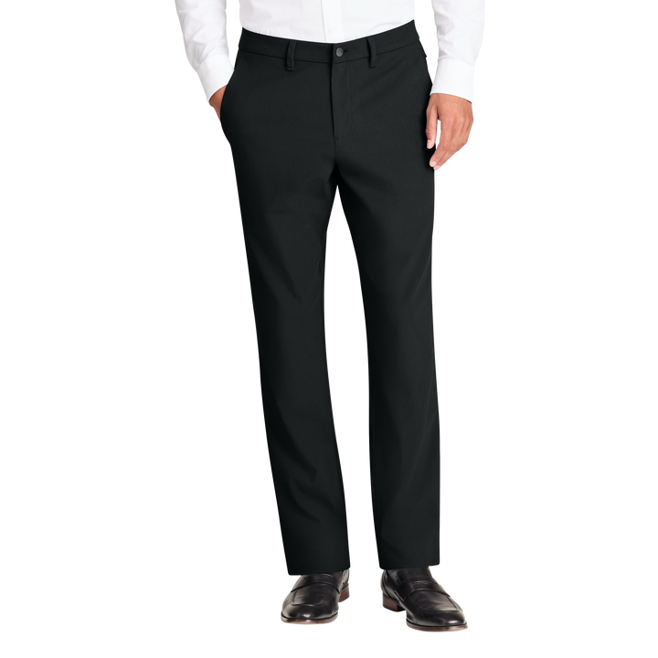 Mercer+Mettle® Capital Tech Pant