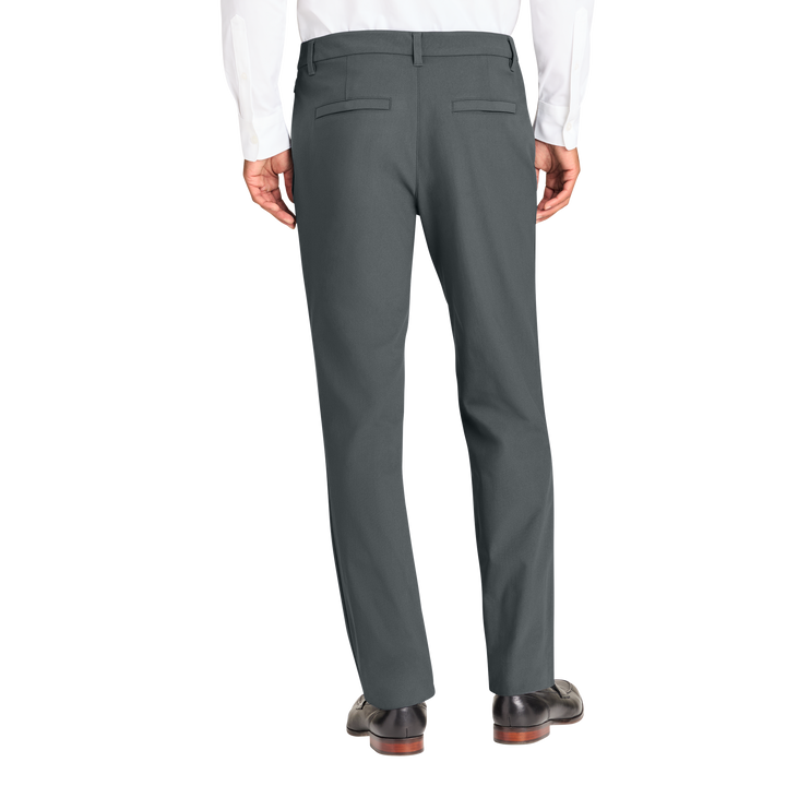 Mercer+Mettle® Capital Tech Pant