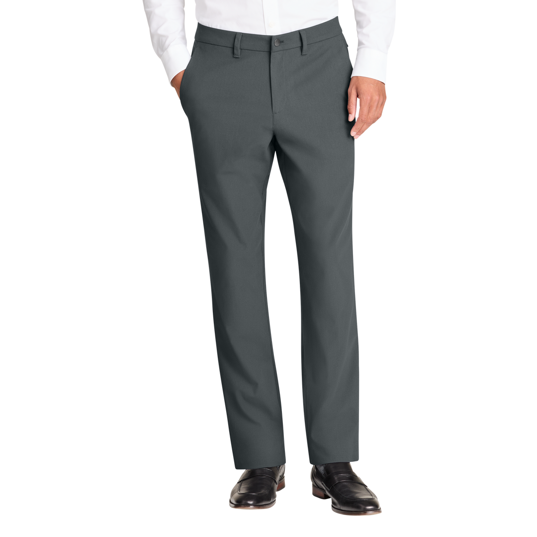 Mercer+Mettle® Capital Tech Pant