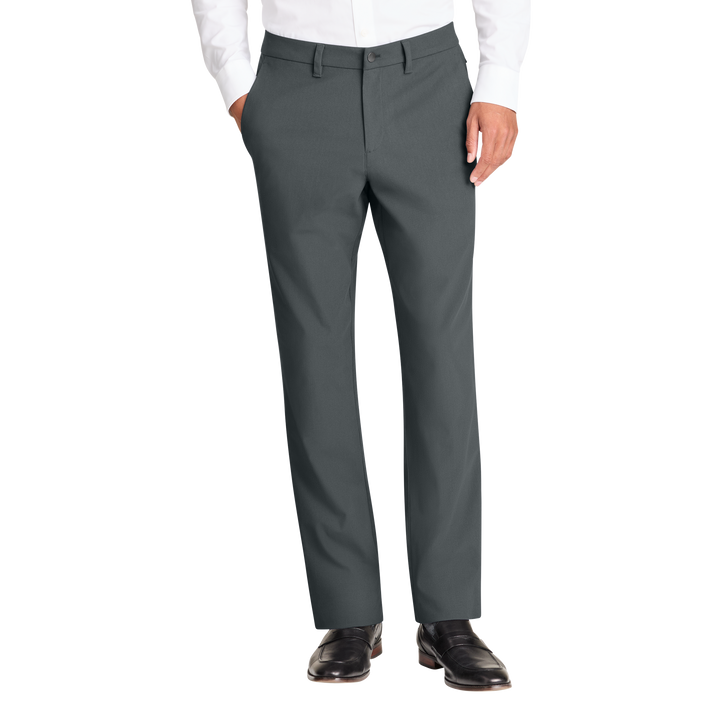 Mercer+Mettle® Capital Tech Pant