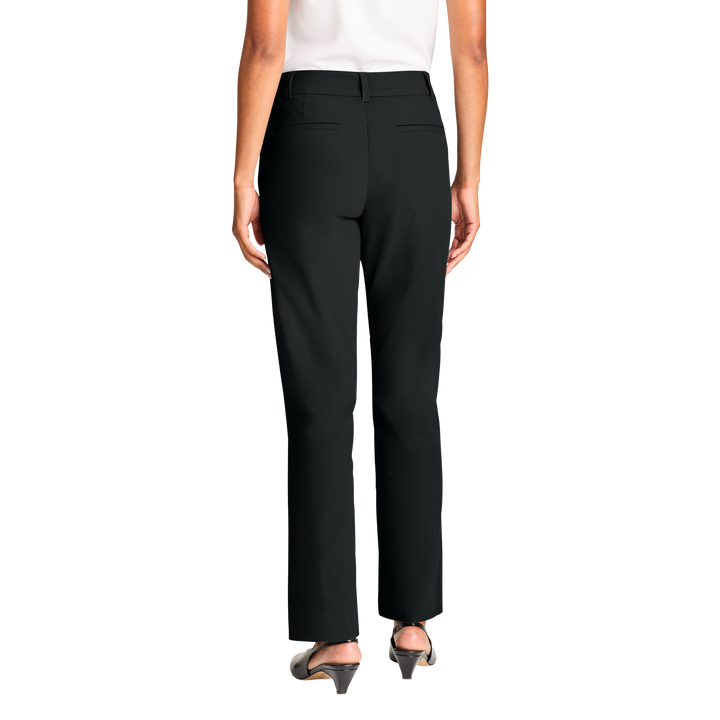 Mercer+Mettle® Women’s Capital Tech Pant