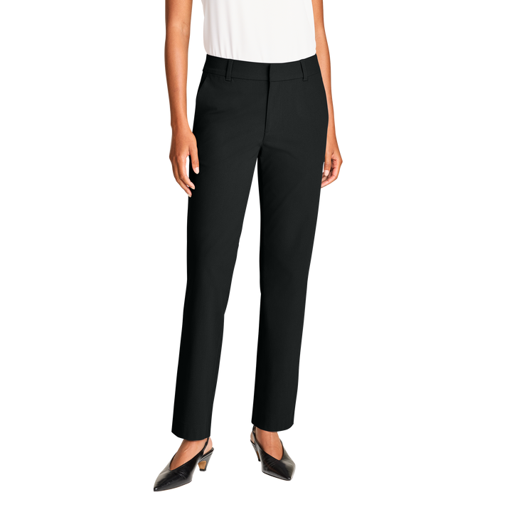 Mercer+Mettle® Women’s Capital Tech Pant
