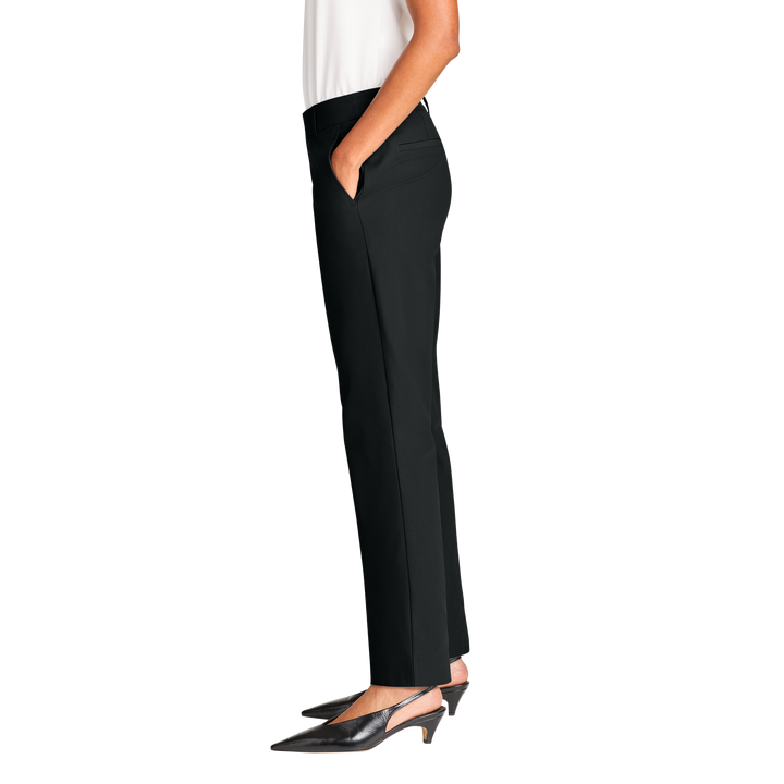 Mercer+Mettle® Women’s Capital Tech Pant