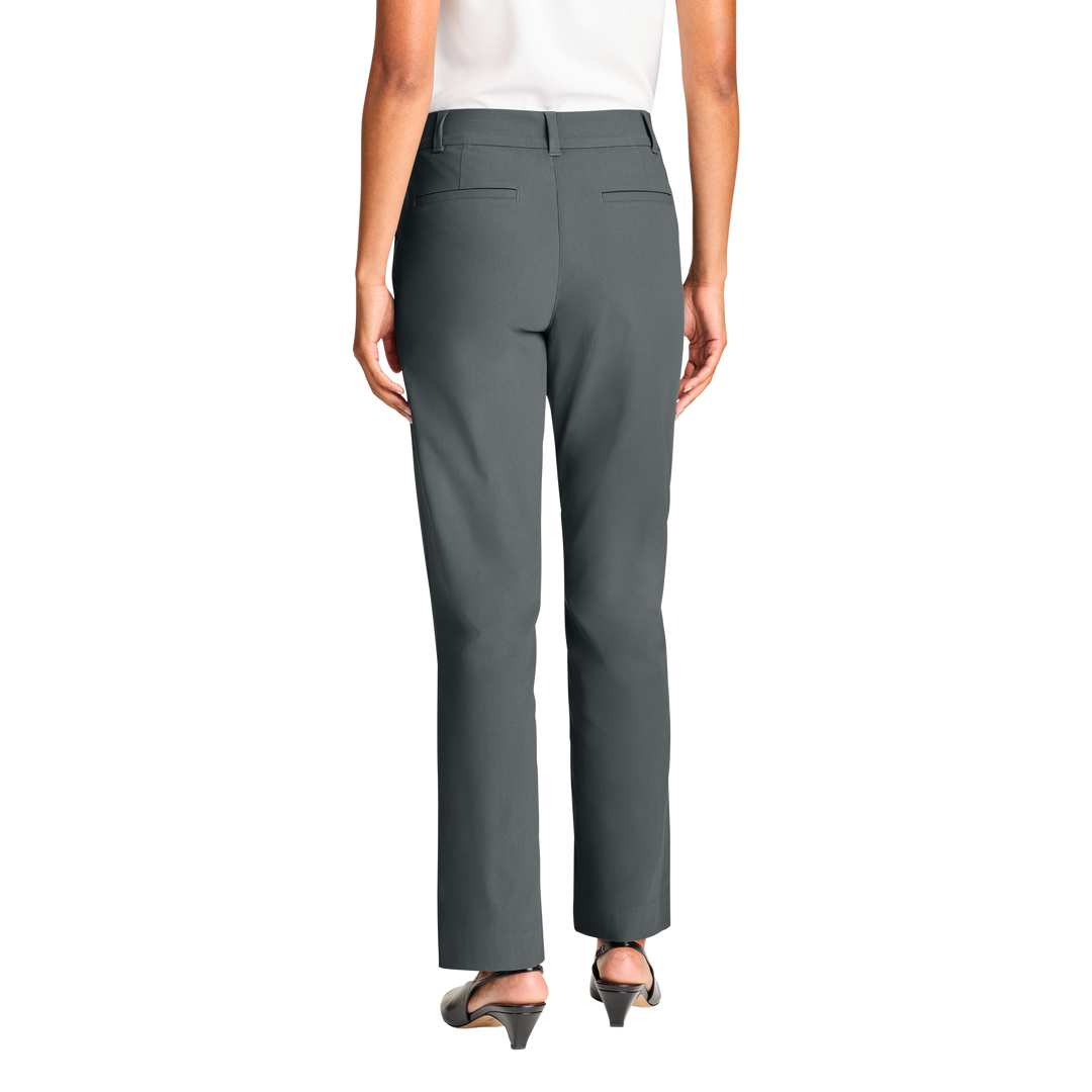 Mercer+Mettle® Women’s Capital Tech Pant