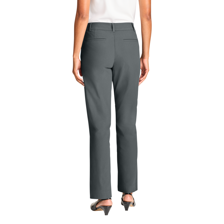 Mercer+Mettle® Women’s Capital Tech Pant