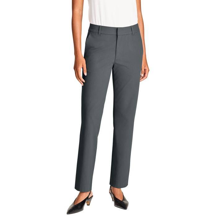 Mercer+Mettle® Women’s Capital Tech Pant