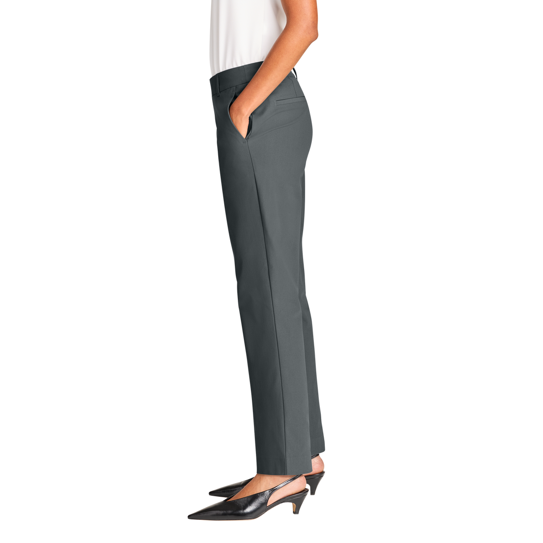 Mercer+Mettle® Women’s Capital Tech Pant