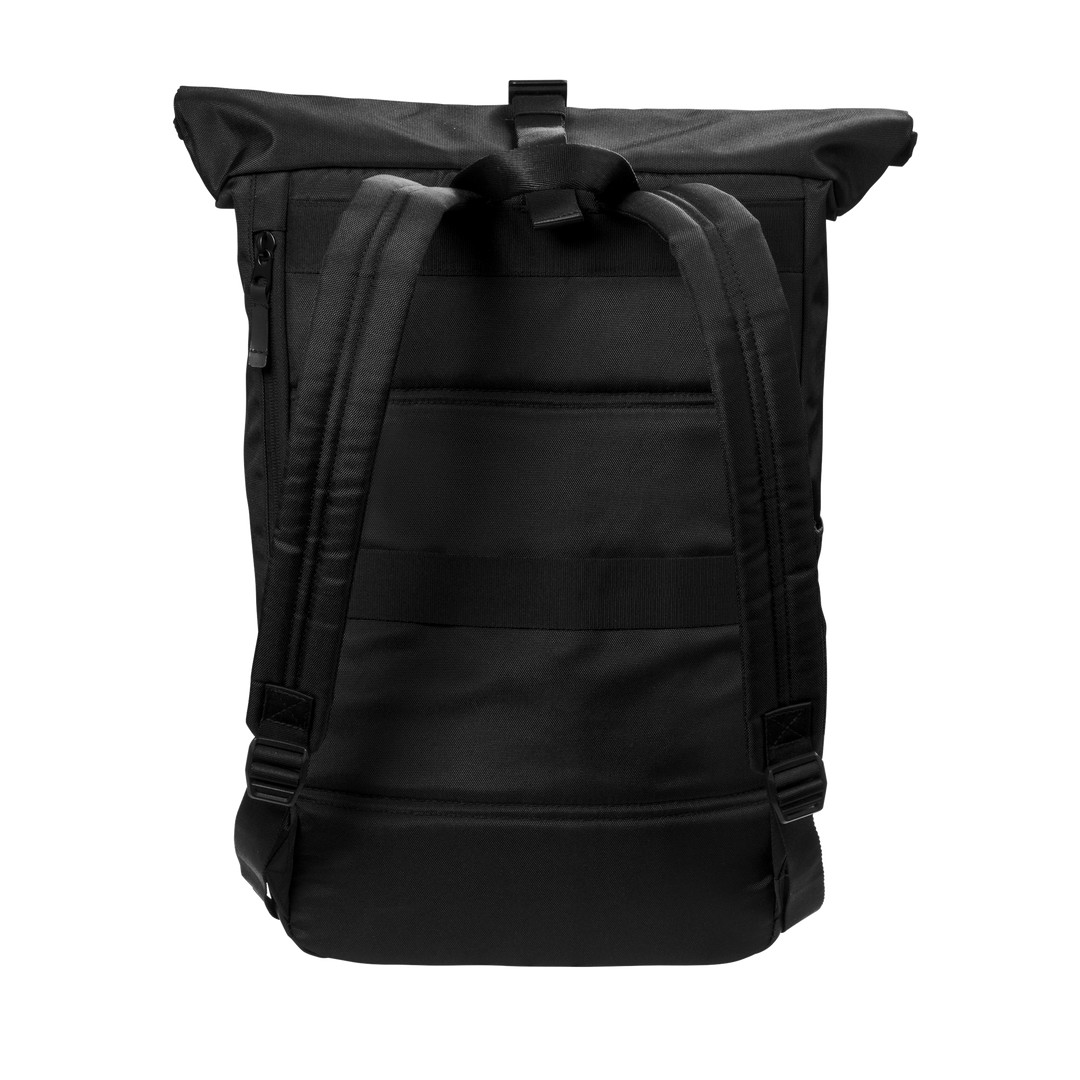 Mercer+Mettle® Rucksack
