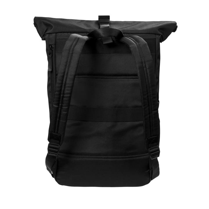 Mercer+Mettle® Rucksack