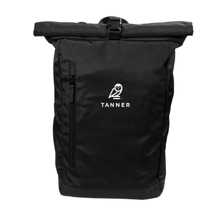 Mercer+Mettle® Rucksack