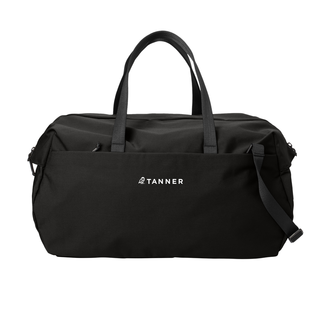 Mercer+Mettle® Claremont Duffel