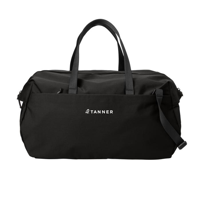 Mercer+Mettle® Claremont Duffel