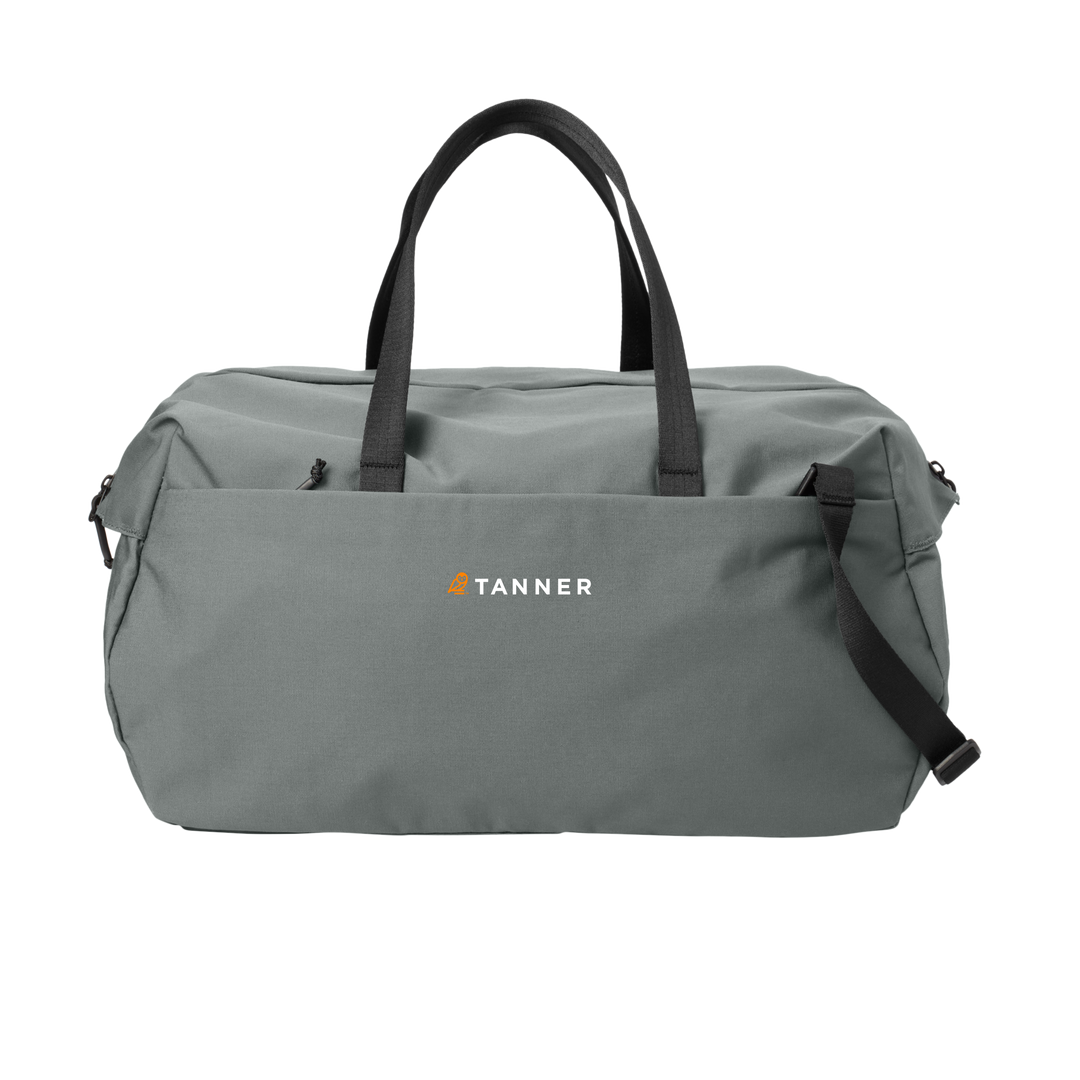 Mercer+Mettle® Claremont Duffel