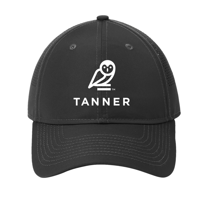 New Era ® Perforated Performance Cap