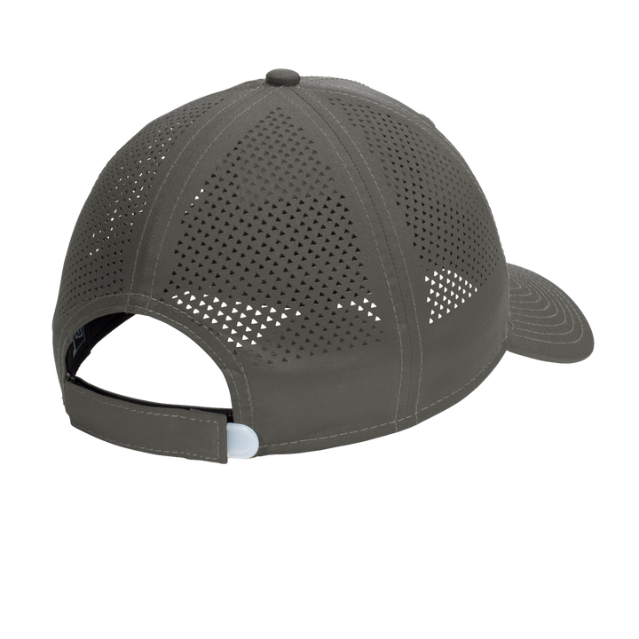 New Era ® Perforated Performance Cap