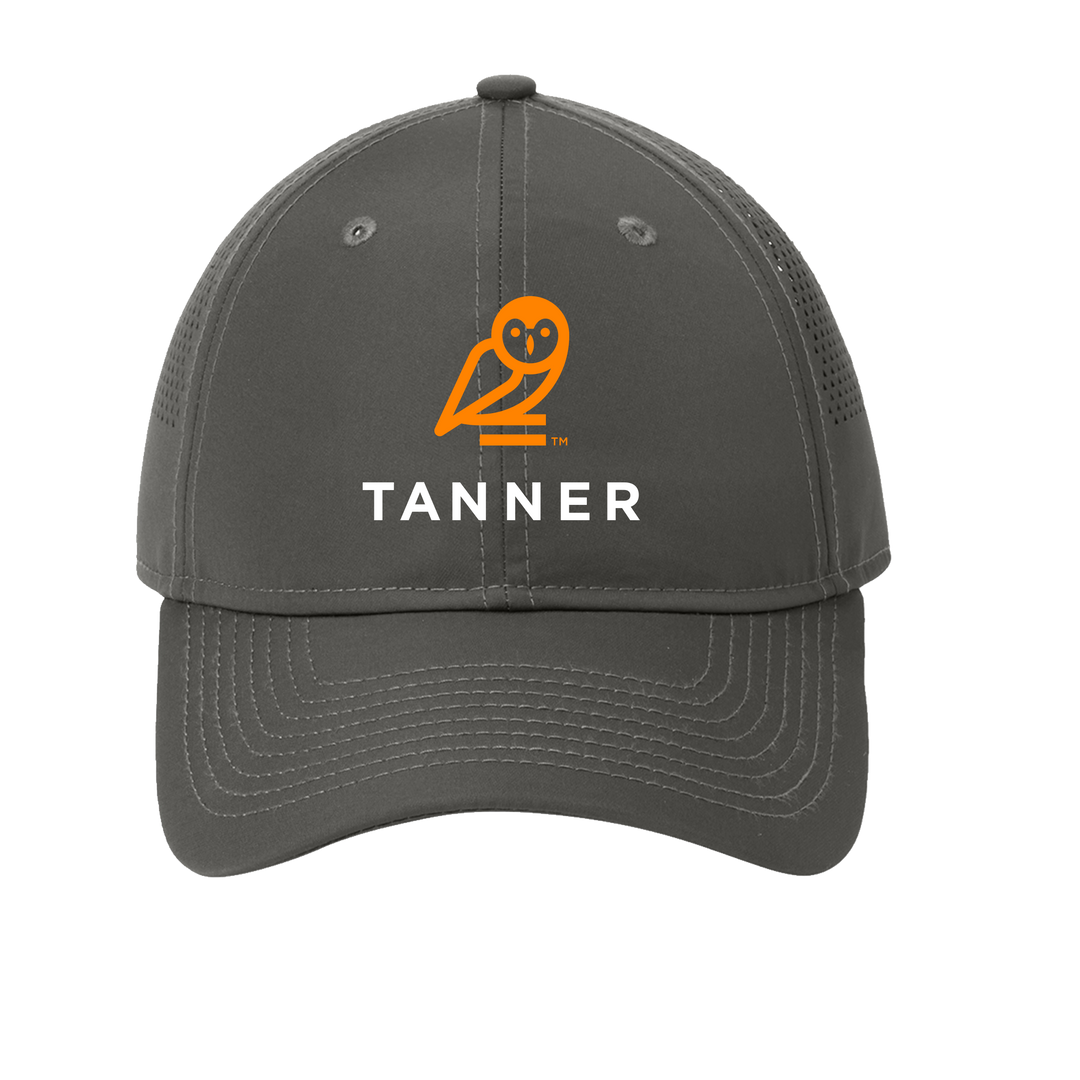 New Era ® Perforated Performance Cap