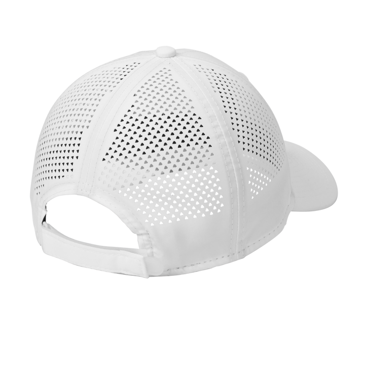 New Era ® Perforated Performance Cap