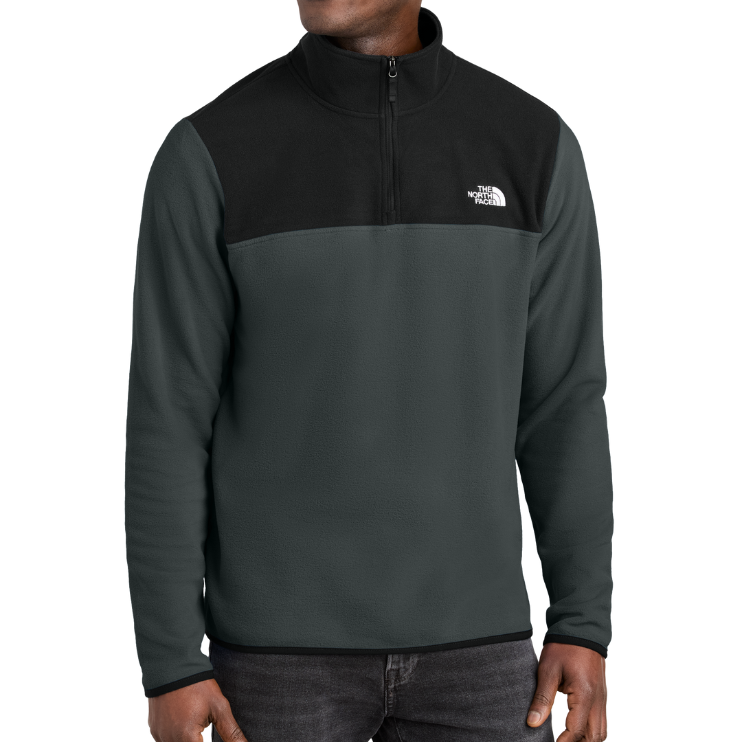 The North Face® Glacier 1/4-Zip Fleece