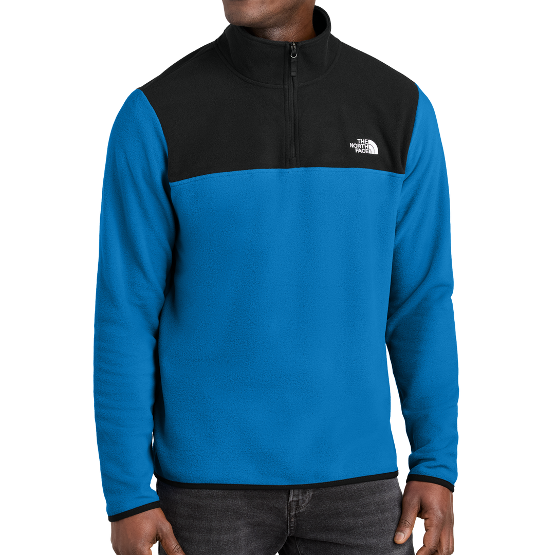 The North Face® Glacier 1/4-Zip Fleece