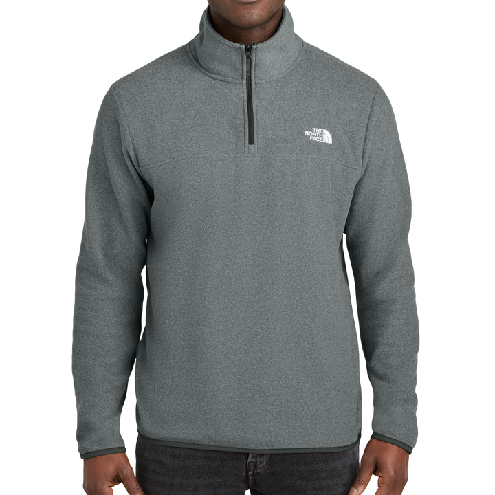 The North Face® Glacier 1/4-Zip Fleece