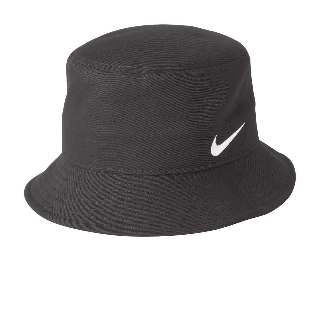 Nike Swoosh Bucket Hat