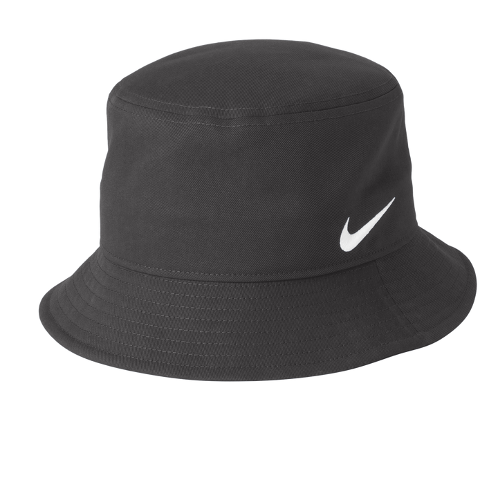 Nike Swoosh Bucket Hat