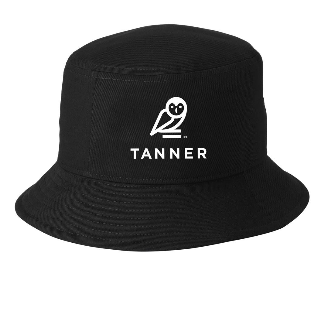 Nike Swoosh Bucket Hat