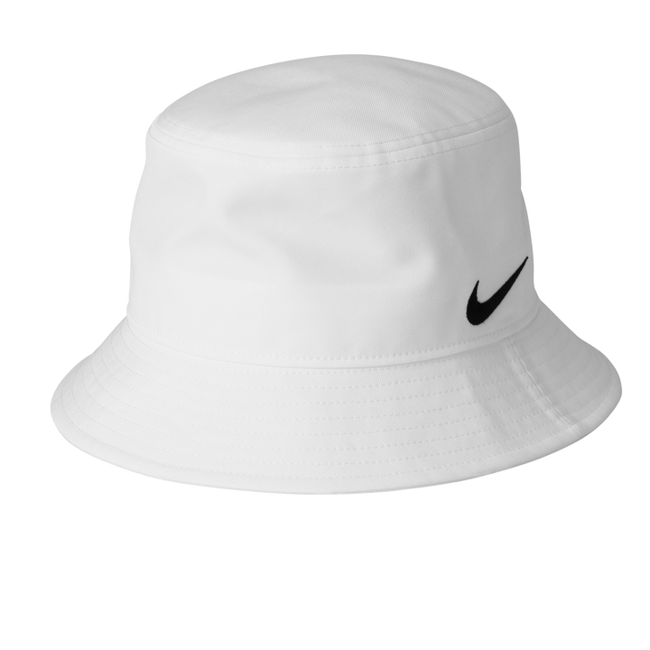 Nike Swoosh Bucket Hat