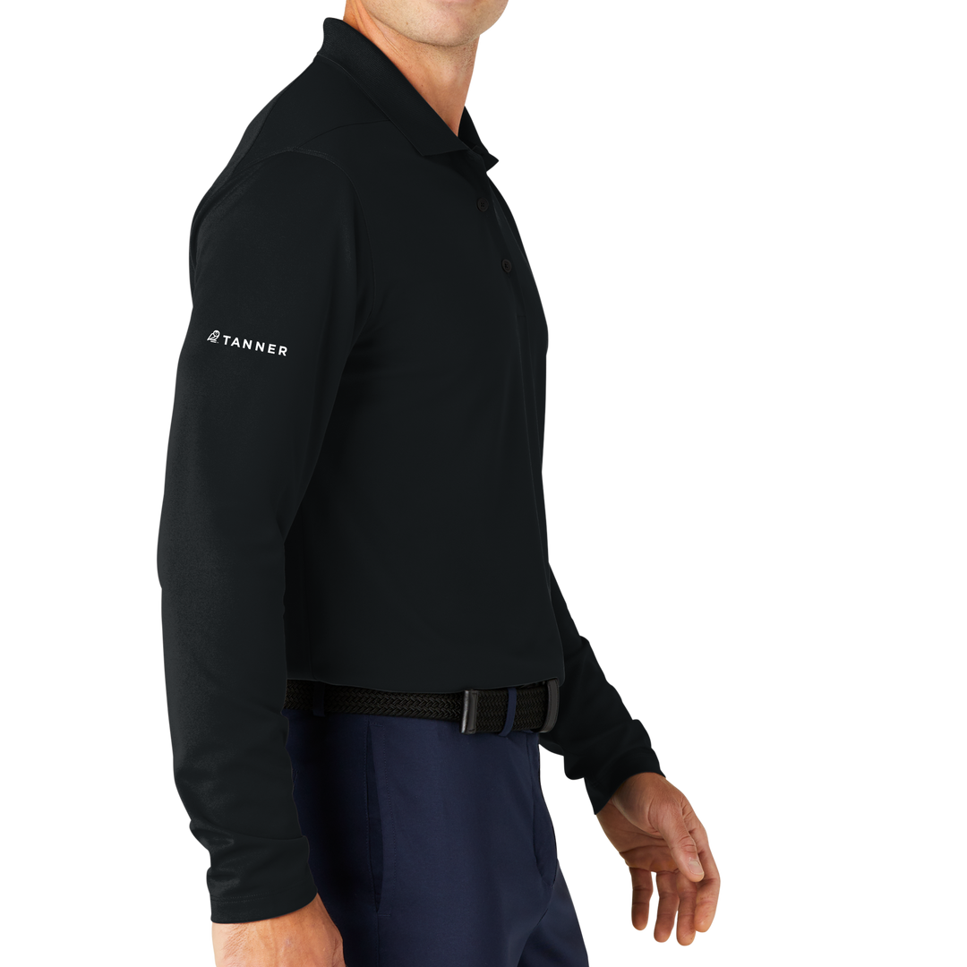 Nike dri 2025 fit clearance
