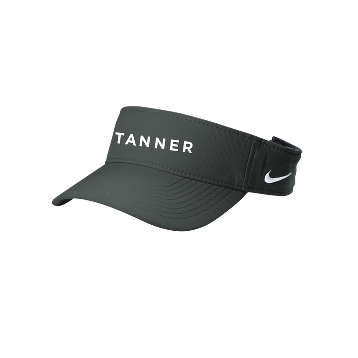 Nike Dri-FIT Team Performance Visor