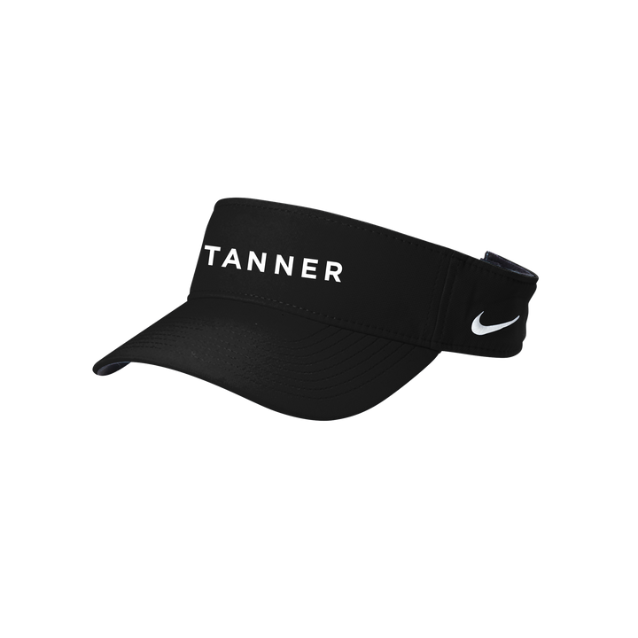 Nike Dri-FIT Team Performance Visor