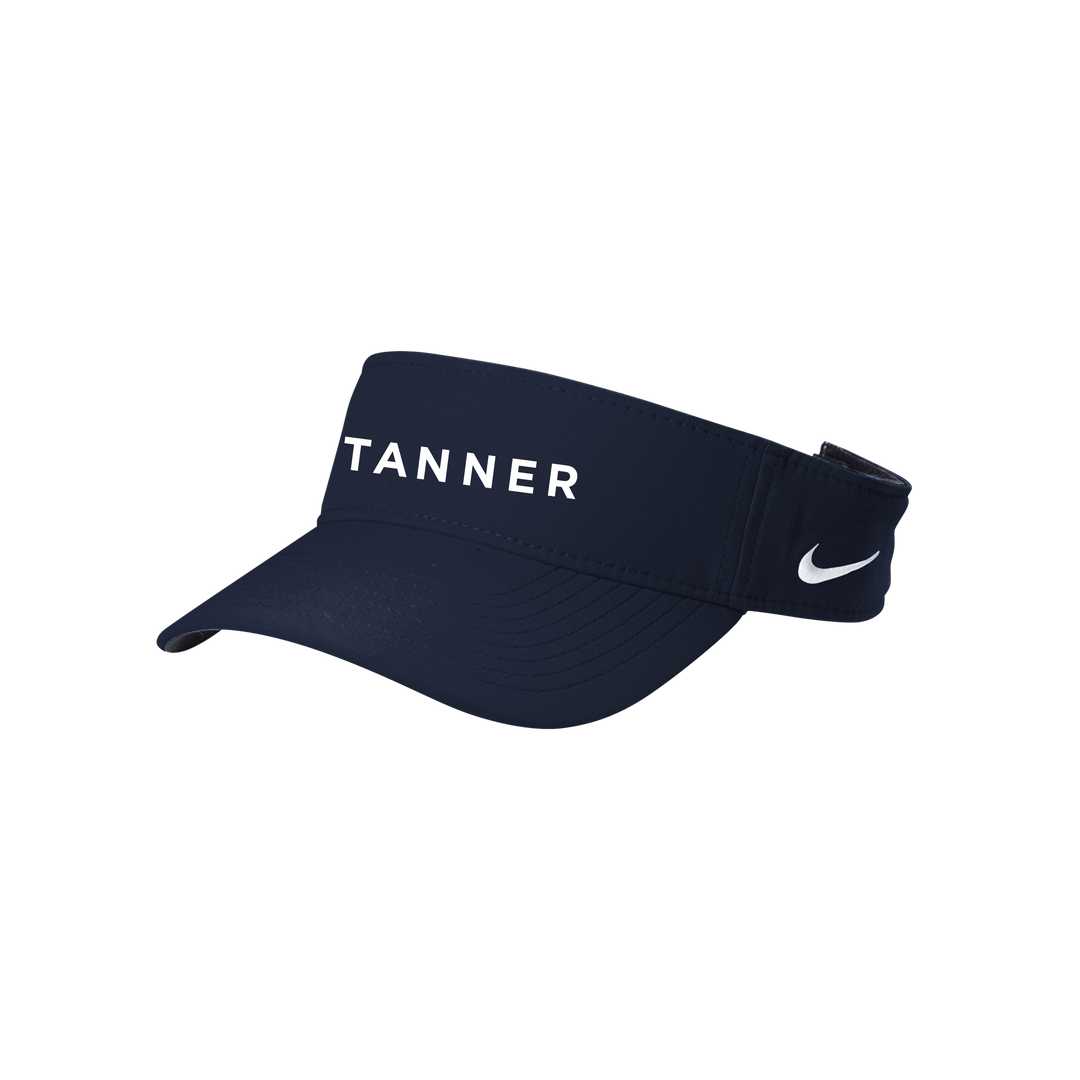 Nike Dri-FIT Team Performance Visor