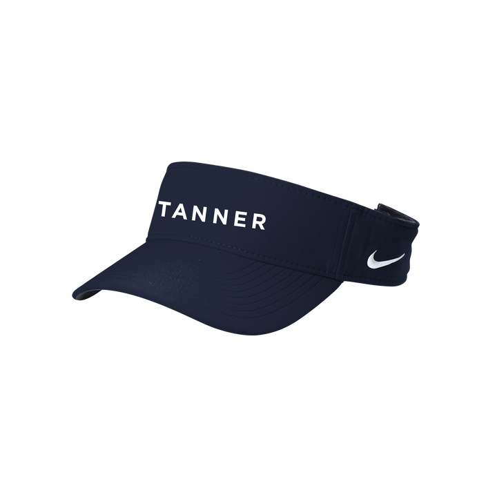 Nike Dri-FIT Team Performance Visor