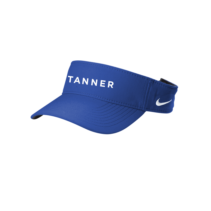 Nike Dri-FIT Team Performance Visor