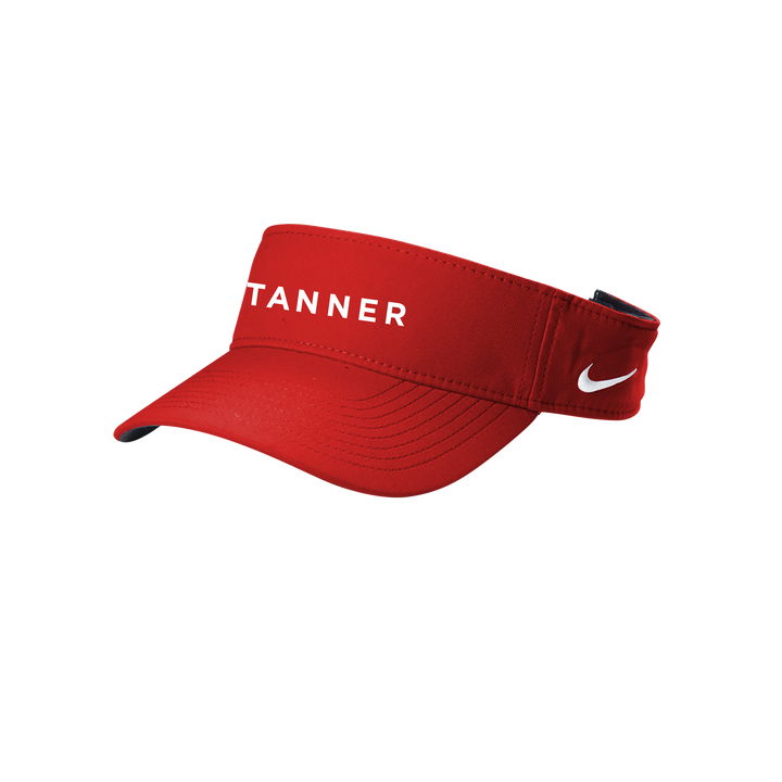 Nike Dri-FIT Team Performance Visor