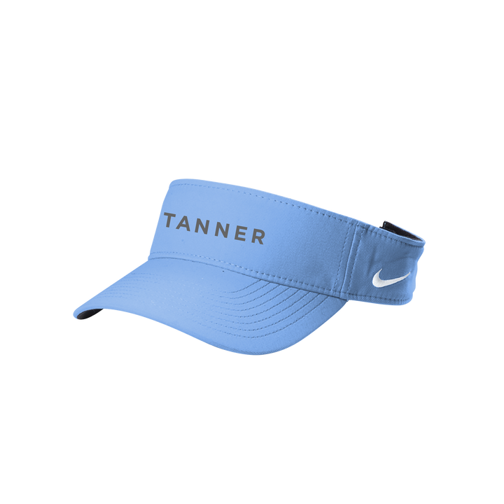 Nike Dri-FIT Team Performance Visor
