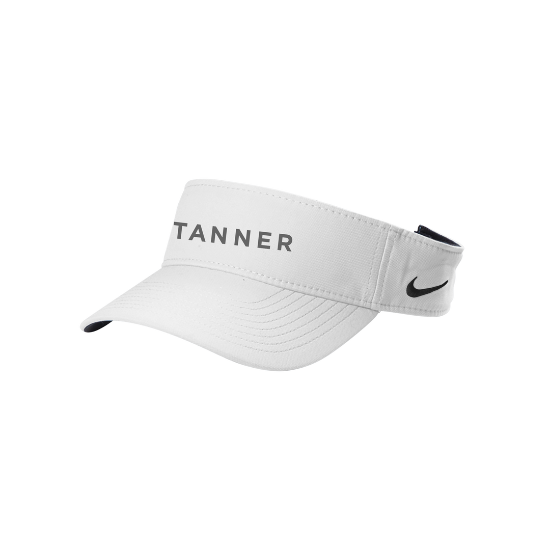 Nike Dri-FIT Team Performance Visor