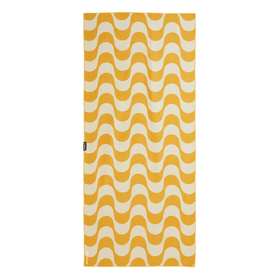 Nomadix Original Towel
