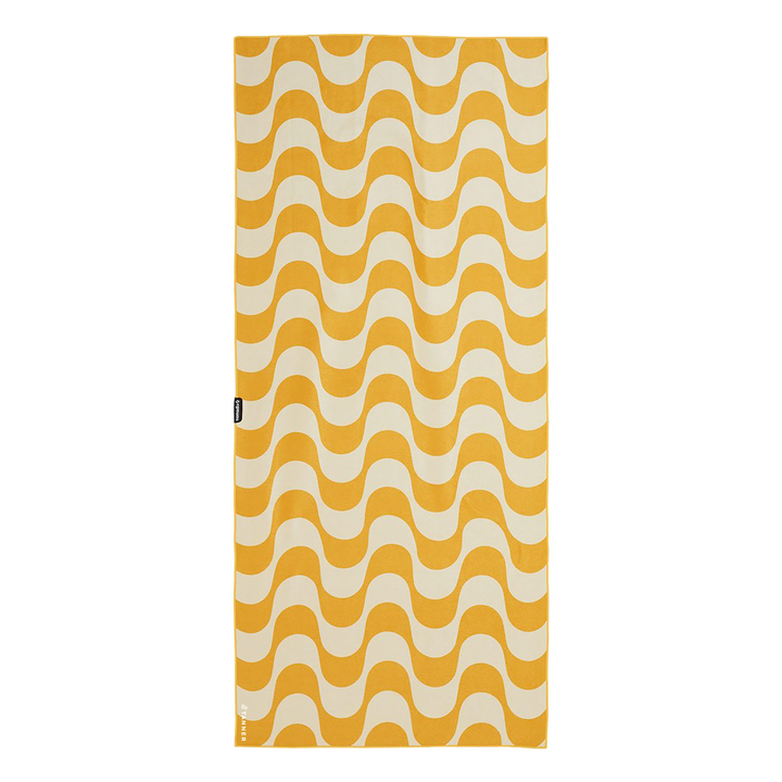 Nomadix Original Towel