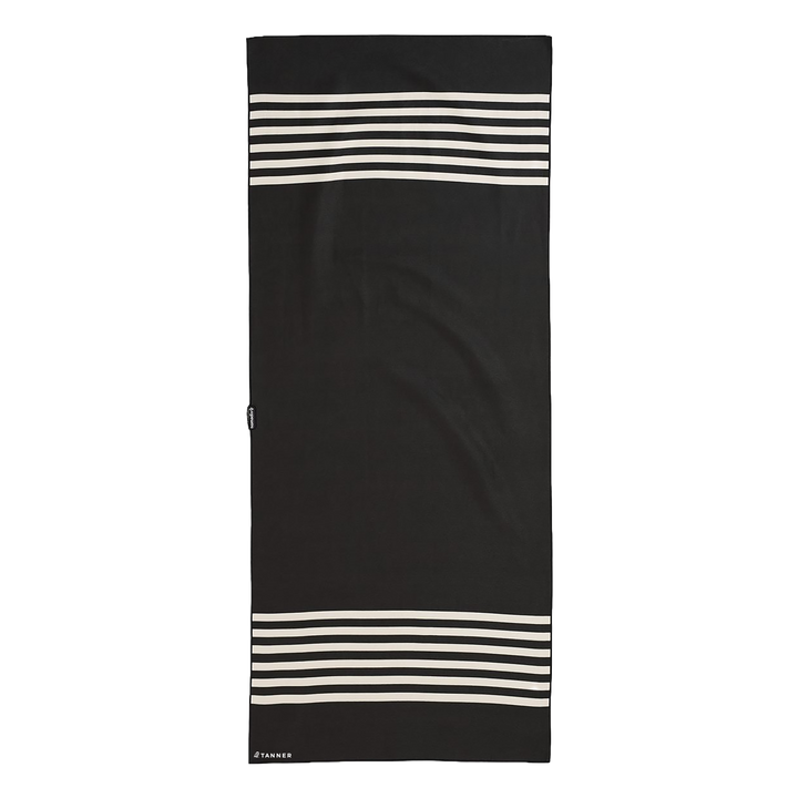 Nomadix Original Towel
