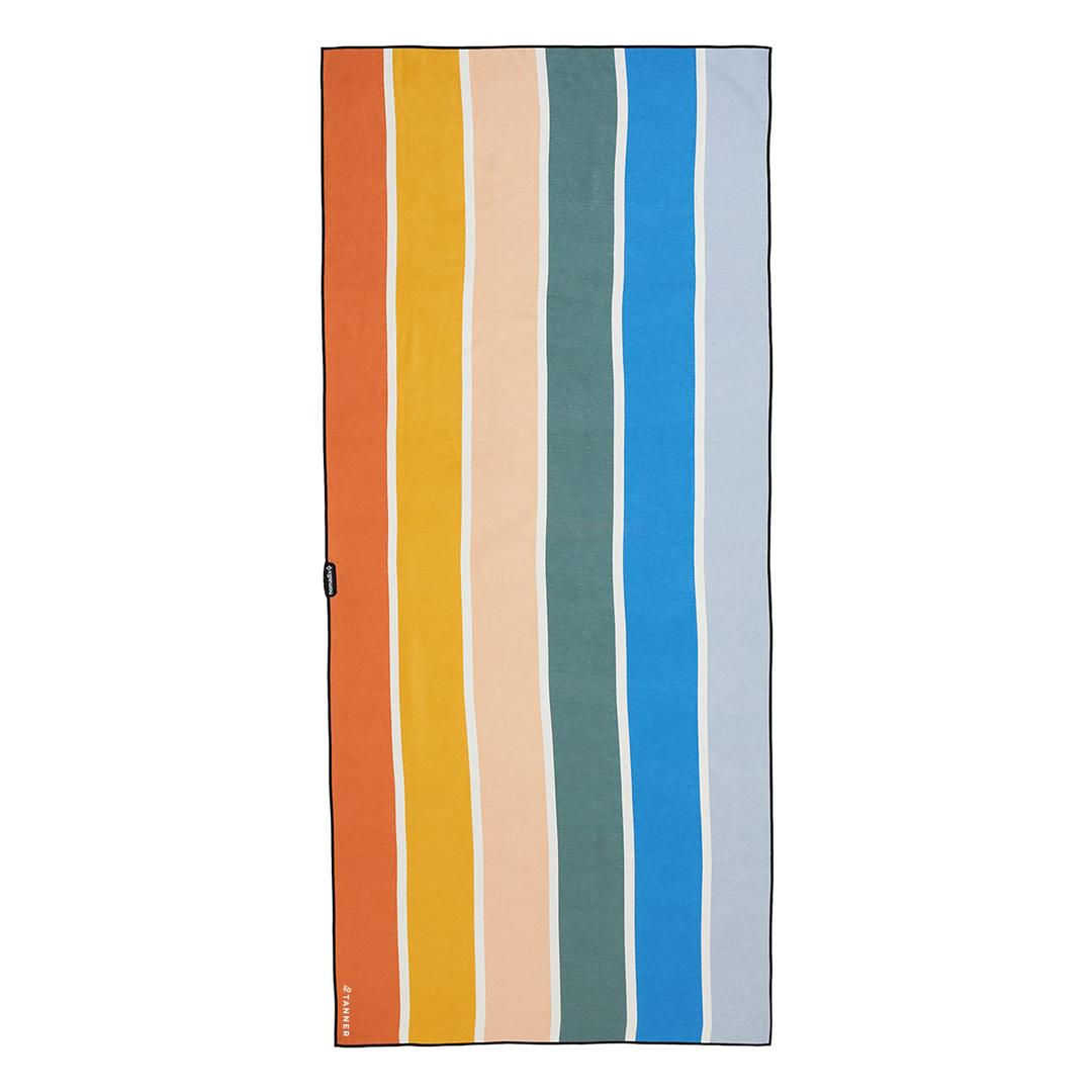 Nomadix Original Towel