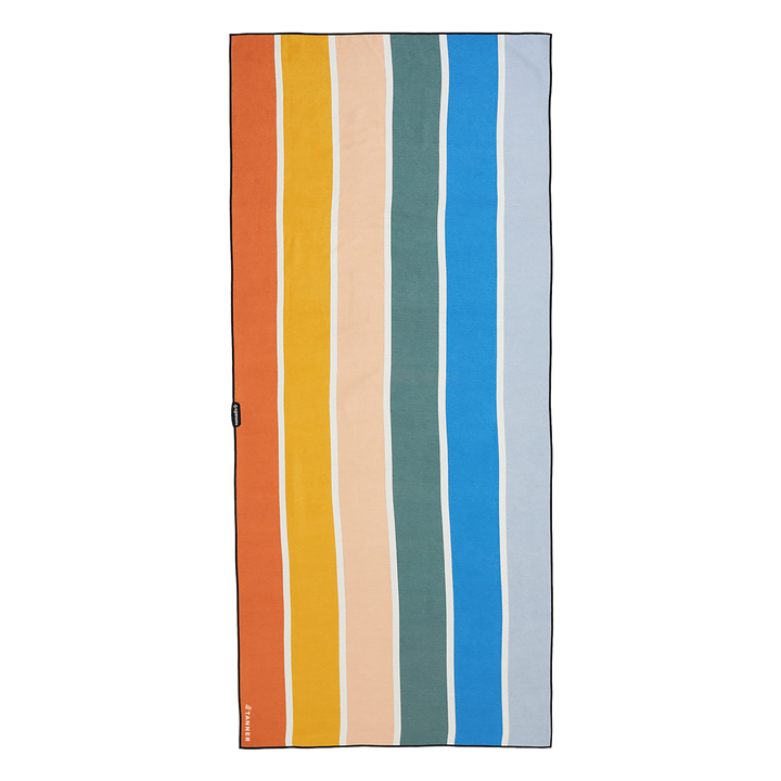 Nomadix Original Towel