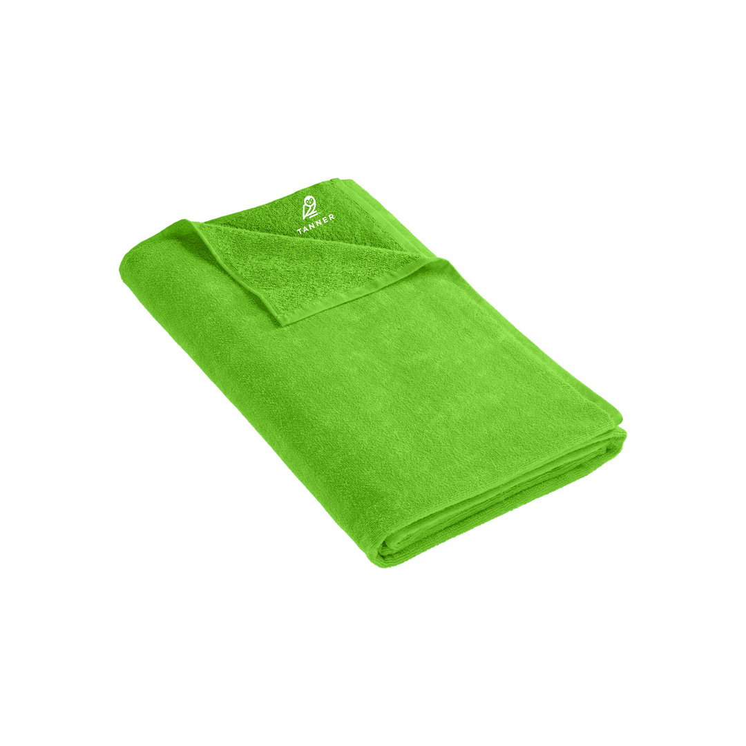 Port Authority® Beach Towel