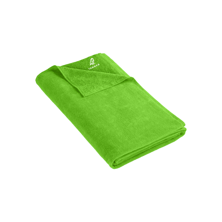 Port Authority® Beach Towel