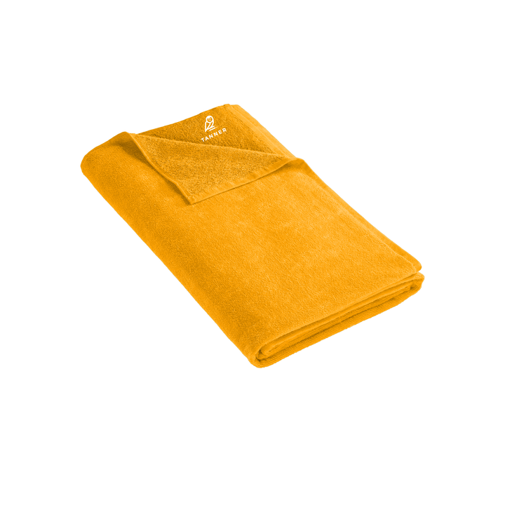 Port Authority® Beach Towel