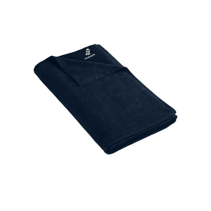 Port Authority® Beach Towel