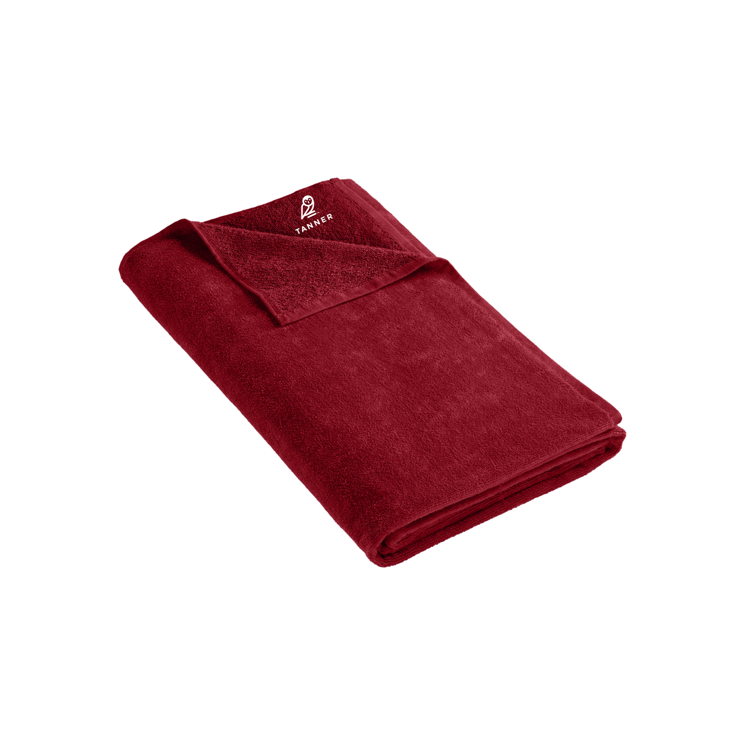 Port Authority® Beach Towel