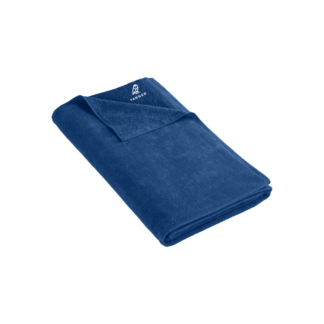 Port Authority® Beach Towel