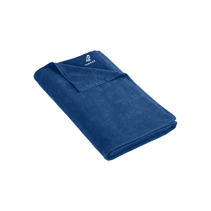 Port Authority® Beach Towel